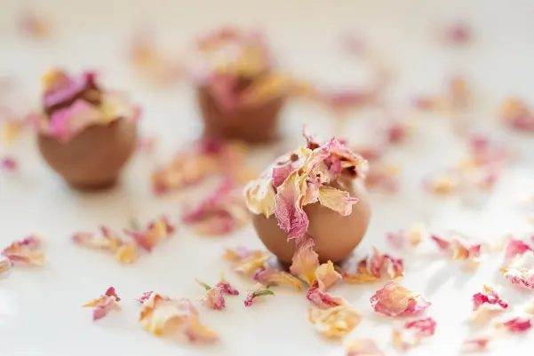 Beem Casino Aplicación Android/iOS